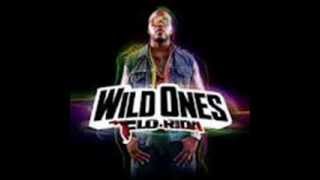 Flo Rida - In My Mind, Pt.2 (feat. Georgi Kay)