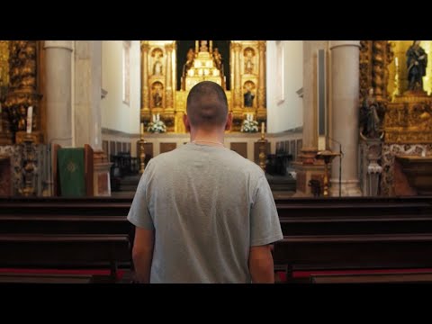 Estraca - Trajectória (Official Music Video)