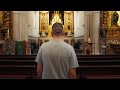 Estraca - Trajectória (Official Music Video) Estraca - Trajectória (Official Music Video)