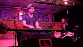 Andy Davis -- Earth &amp; Venus