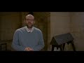 Heritage Malta Inquisitor S Palace Torture