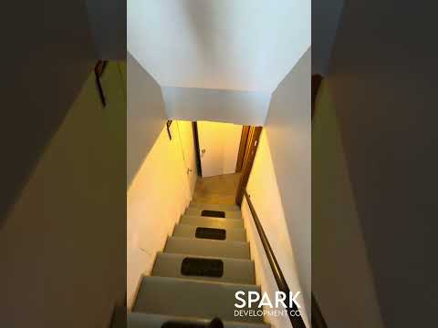 120 Gruenwald Avenue - Video 2 of 2