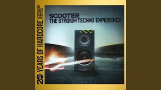 The Logical Song (Clubstar UK Mix)