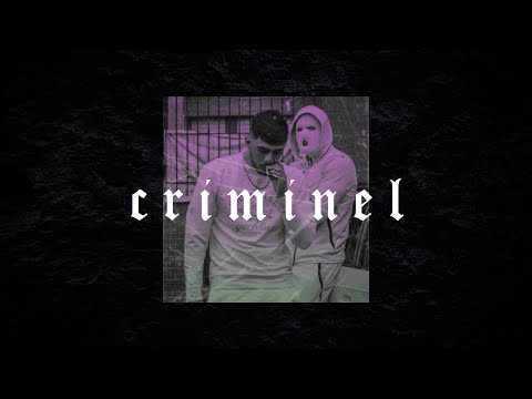 [FREE] ZKR X Timal X Niro Type Beat 2020 "CRIMINEL" - (prod. by Heer X Jxzah)