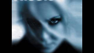 Nicole | Sueños en Tránsito | 1997. (Full Album)