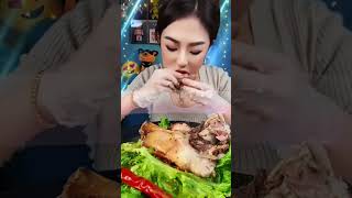 So Tender | For Pork Lover
