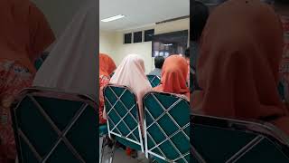 Download lagu Perempuan makhluk yang lemah ll ustadz Abdul Somad mp3