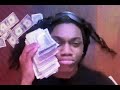 Tana Bands Best Version Full Tiktok Loop