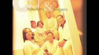 C. D. Hawkins &amp; Singers - Sweeter Than the Day Before