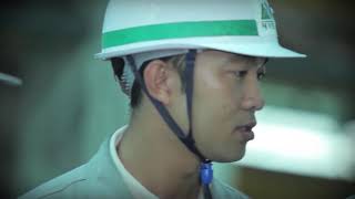 HYUNDAI VINASHIN VIDEO - English 14 06 2018