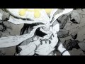MIRRORS DEMO FUNK Ultra Slowed JJK Modulo 14 16 Manga Edit