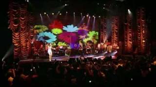 Maria Rita - Cara Valente