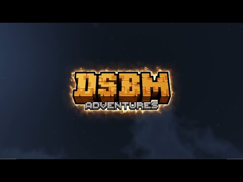 DSBM Network - Minecraft Semi Vanilla Server IP