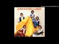 The Classics - Let me be your teacher(1975 45rpm)