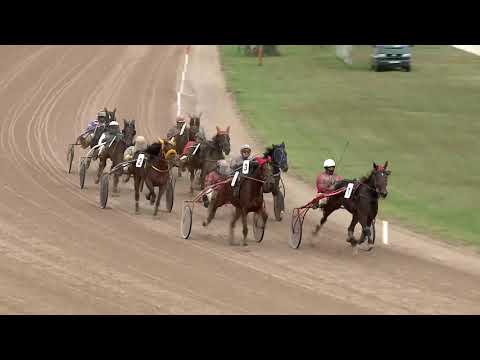 2020.10.17. 06. futam - NEBULÓ HENDIKEP