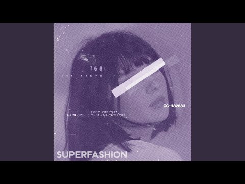 Miniatura de Superfashion