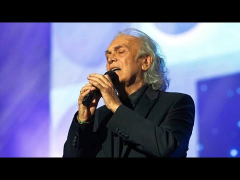 RICCARDO FOGLI ... Le più belle canzoni CD 4