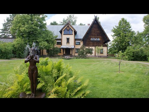 Oh Sweden wake up. Your culture is so beautiful. The world needs you. Be kind to yourselves!