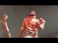Guns N' Roses (dream on stage) - Fortaleza 17/04 ...