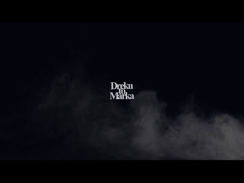 Dreku - Marka