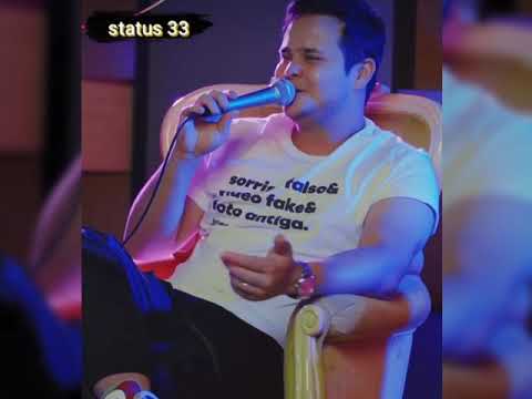 MATHEUS E KAUAN | CANTANDO AS MÚSICAS | LITRÃO | VAGABUNDO | EXPECTATIVA × REALIDADE