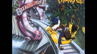 The Pharcyde- Pack The Pipe