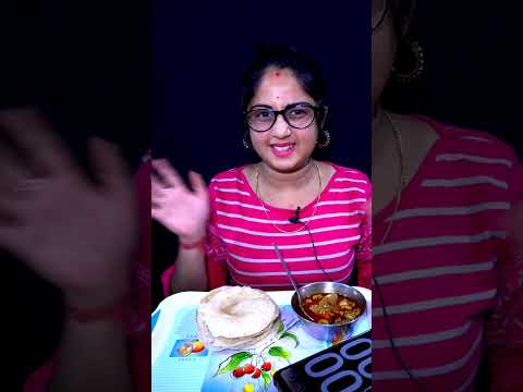 Bloopers😂😂Funny Scenes Behind Camera🤣🤣 | #shorts