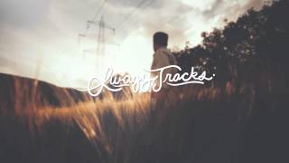 Trippz Michaud X D-Pryde - More