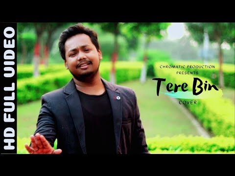 Deepak Rai Deepak Rai...