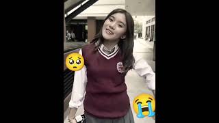 Download lagu oh so this is the surprise ☺️💔 #magic5ending #magic5 #magic5season4 #magic5indosiar mp3