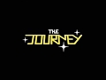GTA IV The Journey Full Soundtrack 06. Philip Glass - Pruit Igoe