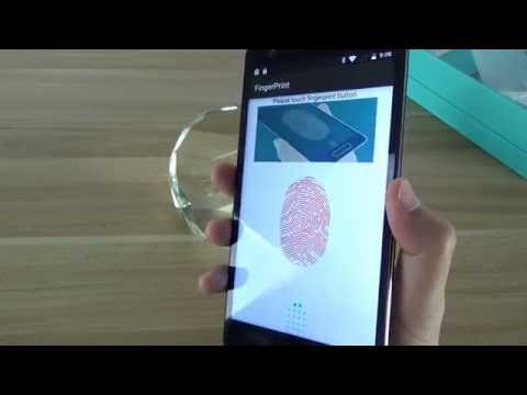 ★1111 Specials★ ! Mlais M7 [ The performance test ] $177.22 HD video camera real 3D fighting game