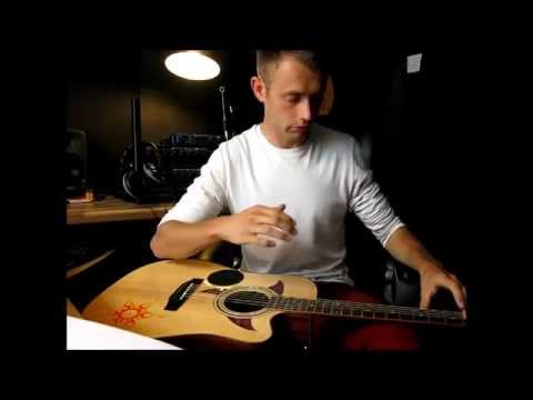 Tony Haven - Freshman Apollo 4DC Review