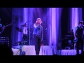 2015 Venice-Cotton Candy-Volendam 21 April 2015  live