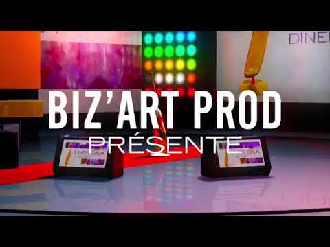 Fush Alpha kundé 2019