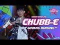 Lawak Ada Nampak Mummy Happy Chubb E Berdangdut Goyang Dumang Cita Citata Ceria Megastar