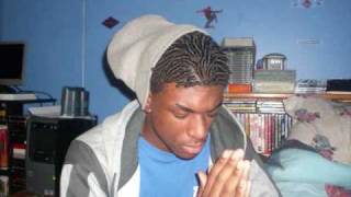 Freak By Nature Young Macking ft SUB Z