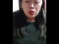Si Gemoy Stw Pemersatu Bangsa Rondo Warung Kopi Pinggir Jalan Warkop Es Teh