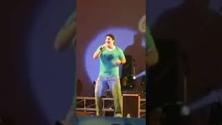 Download lagu Não me chame não venha venha - Trio da Huanna mp3