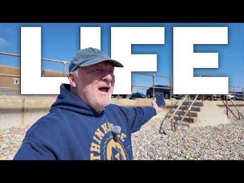 Life from XLN Audio - You NEED to try this