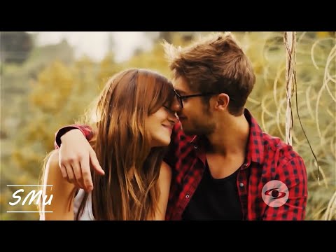 ERIK & IRMA// ENAMORÁNDOME DE TI//LRDFW