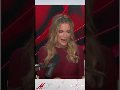 Megyn Kelly on the Mainstream Media's "Onbrand" Coverage of Jewish Man's Death