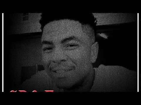 Sbo F - Ungaphelumoya (Official Audio)