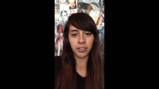 3 Year update after radioactive iodine treatment