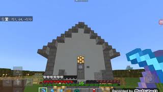 【マイクラ】ほぼカット無しマイクラpart18