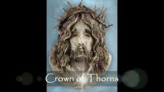 Crown of Thorns