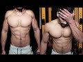 DUMBBELL SHRUGS Is NO CIRCUS Yourfitnesstories Doitproperly