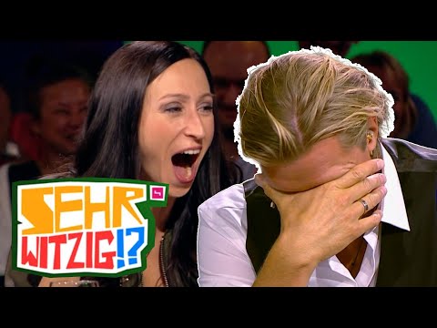 Die kranke M*schi 🐈 😂| Sehr Witzig!? | Puls 4