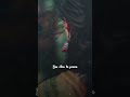 Tu Hi Meri Hai Barkat Tu Hi Meri Ibadat Status