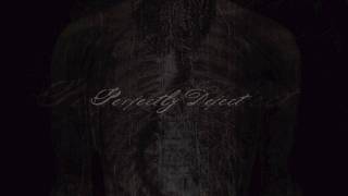 Music video thumbnail preview for Mortiis | This Absolution (Official Still Video Clip) by Mortiis